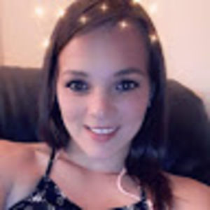 Meet your Posher, Ashli